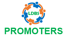 ldbs promoters